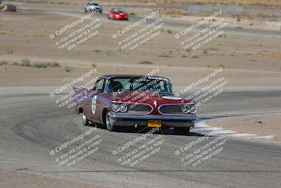 media/Oct-01-2022-24 Hours of Lemons (Sat) [[0fb1f7cfb1]]/2pm (Cotton Corners)/